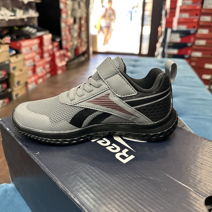 29;31;32;33 Reebok Rush Runner | Оригинилни детски маратонки