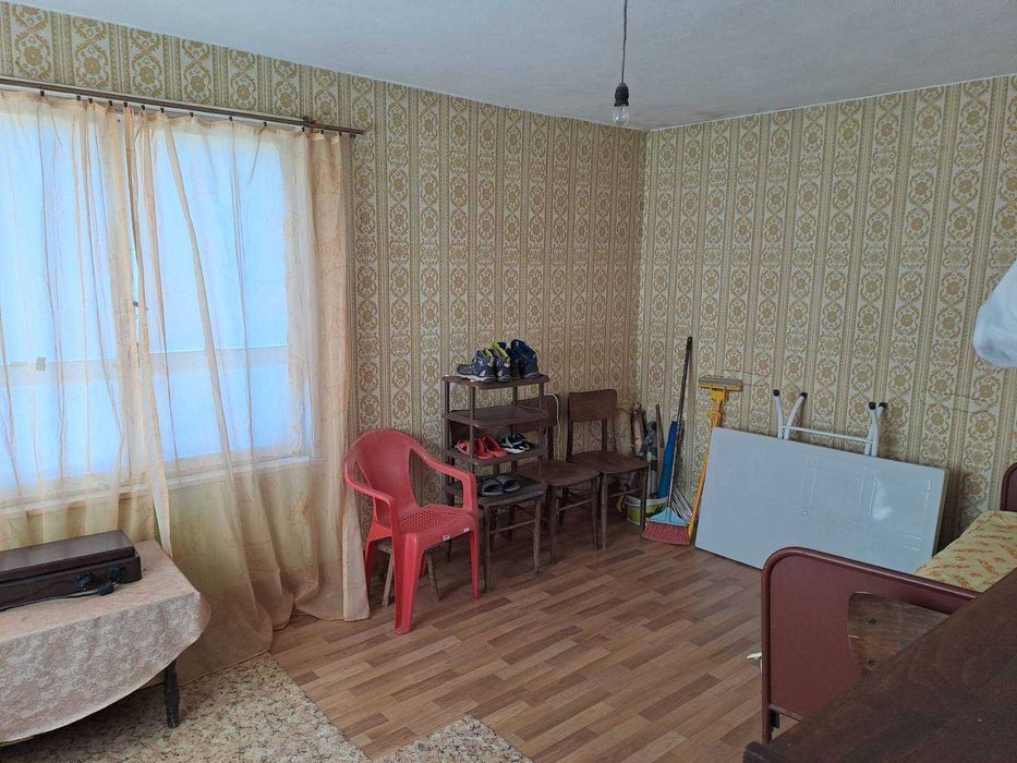 Продава се Къща в Русе, Дружба 3 - 50 кв.м за 174 €/кв.м - Снимка #14