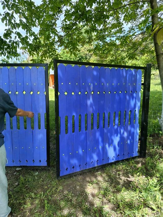 Teren deosebit/posibilitate casa vacanta