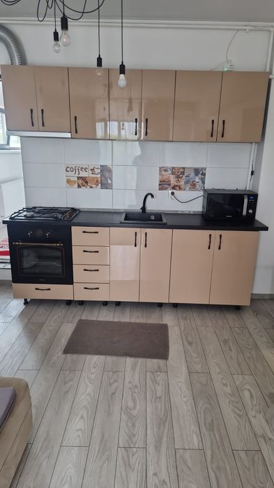 Apartament de închiriat