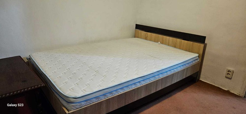 Apartament 2 camere Piata Veteranilor - 5 minute Metrou Lujerului