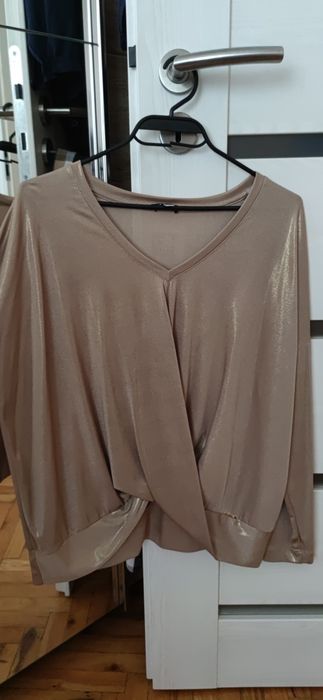 Дамска блуза Kensol, L