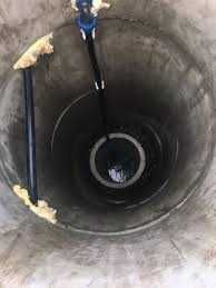 Curatari Fantani (manual/utilaj)