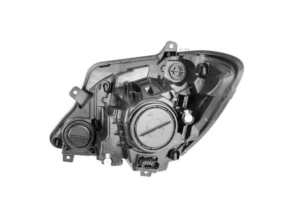 Фар Фарове E4 за бус Mercedes Sprinter W906 2014>2018г. ляв/десен