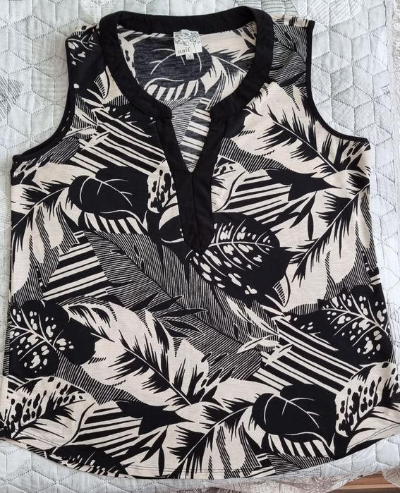 Дамски потници за лято