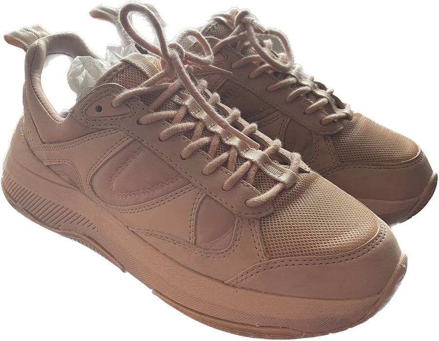 Дамски Маратонки Zara