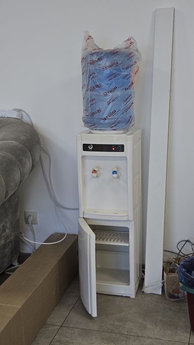 Диспансер б/у продам