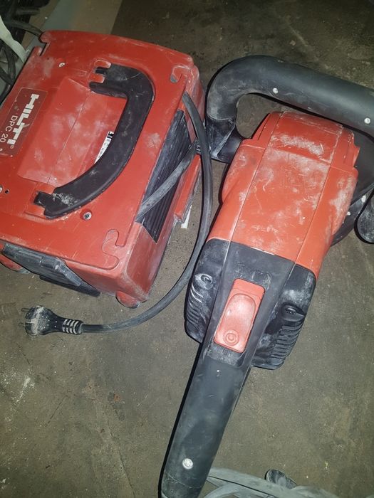 Te 800 si diferite modele