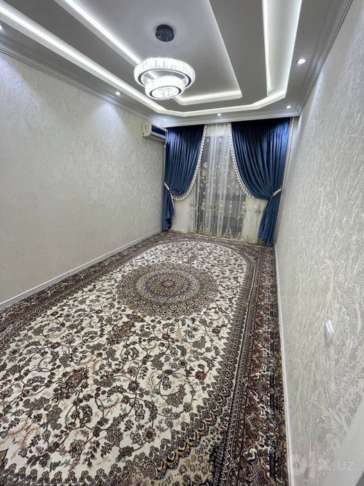 Сдается квартира в аренду. Самарканд Сартепо
