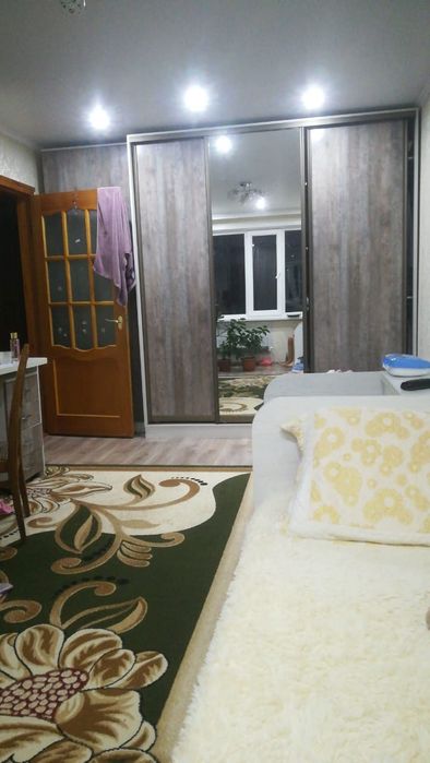 Продам мебель в детскую комнату