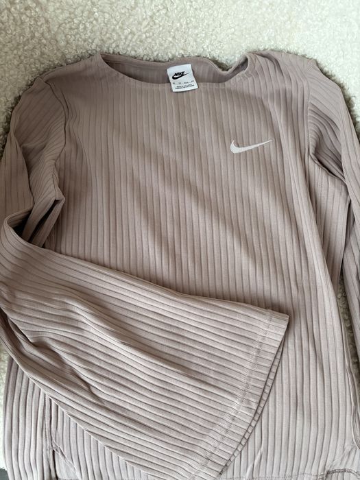 Дамски комплект Nike