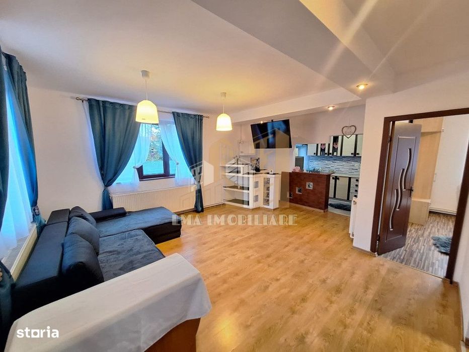 Casa individuala Bran Predulet  Brasov