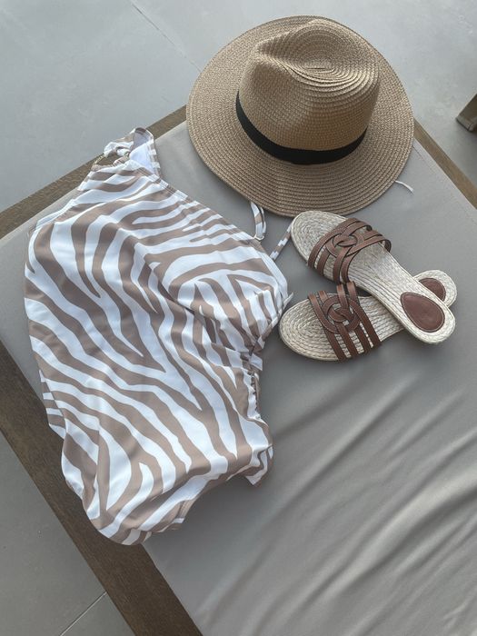 Дамски бански Michael Kors