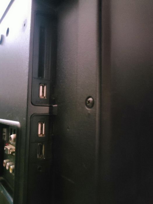 Televizor Horizon 43HL7590U, 108 cm, 4K Ultra HD, Smart Android