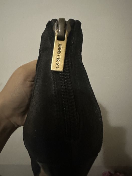 Сапоги 37 размер