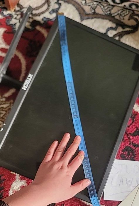 Monitor ( kompyuter(