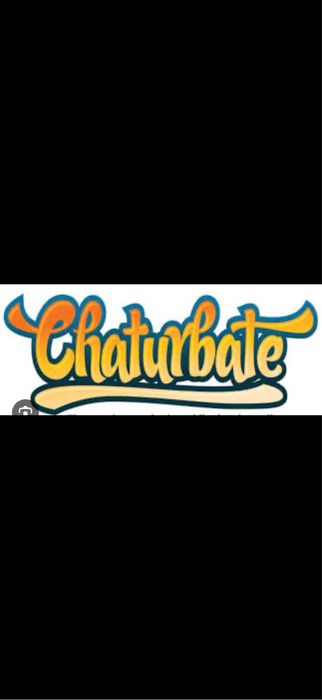 Promovare videochat chaturbate