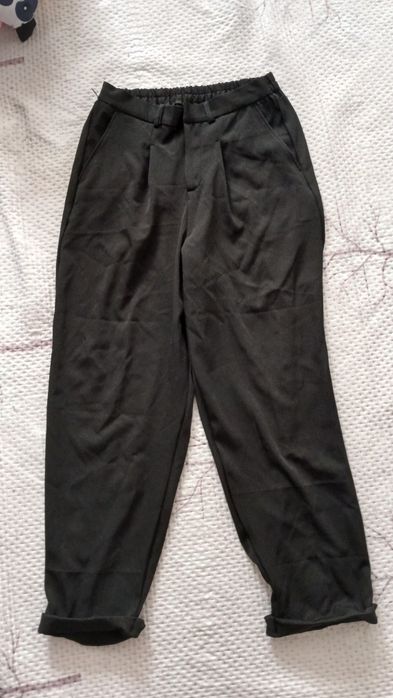 Срочно продам брюки! 2 пары!