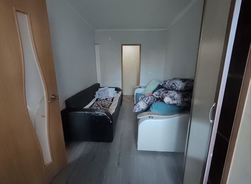 Ищу соседа на подселение