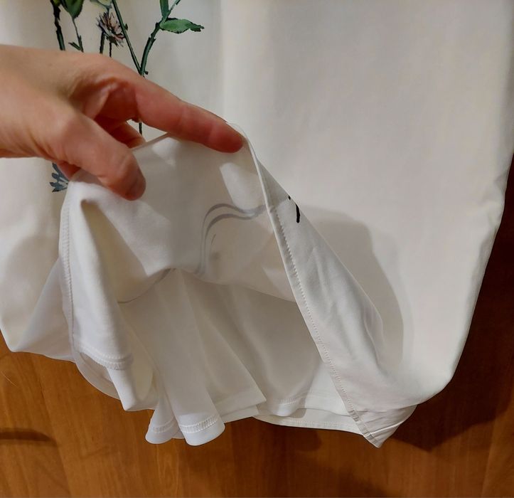 Rochie dama - Leonard Collection