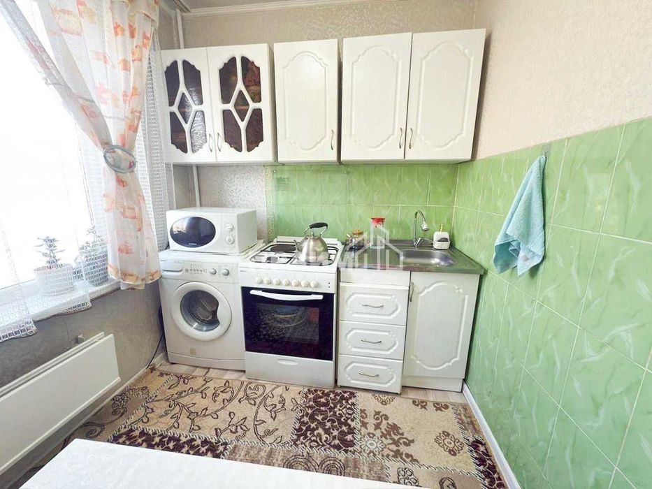 ПРОДАМ 3Х ком. Жастар (Адель ПРАЙМ)