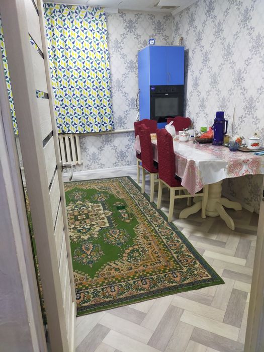 Продам Большой дом