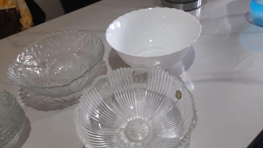 Продаётся посуда