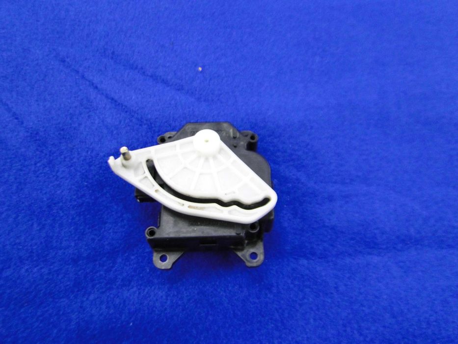 Запчасти печки mark2 verossa