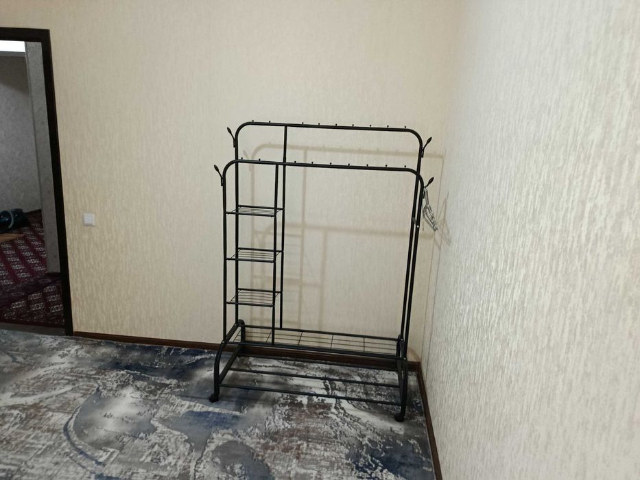 тезда ижарага қўйамиз. Оилалий тартибли одамлар мурожаат қилсин.