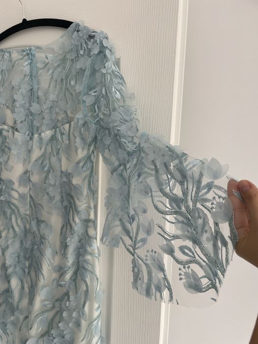 Rochie NOUA de ocazie marimea L
