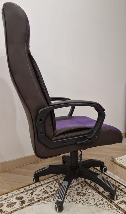 Продам офисное кресло