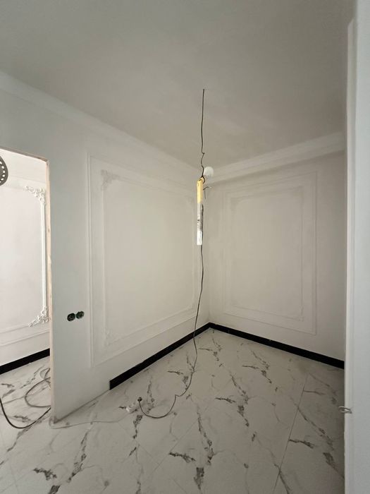 Продаётся Ликвидное Помещение вдоль дороги орн Ракат (N145)