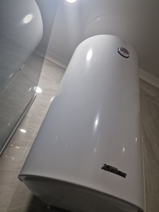 Аристон новый эталон