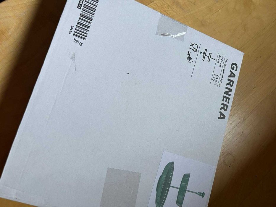 Platou etajat ikea