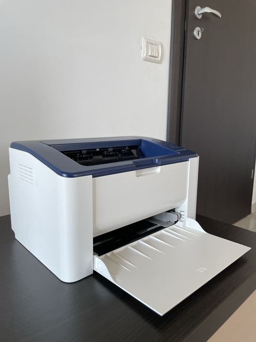 Imorimanta Laser Xerox 3020