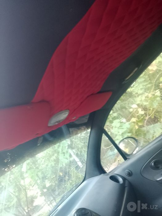 Matiz продается аренды нет