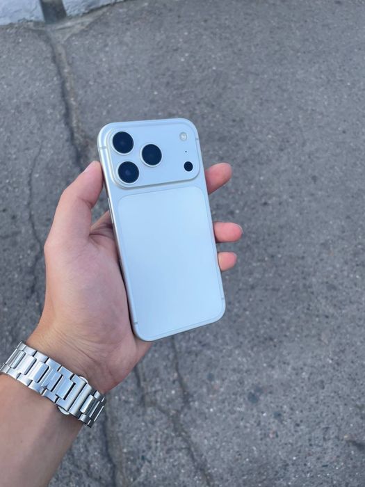 Iphone 14 Pro Ideal