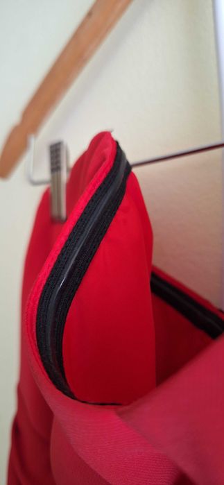 Официална рокля SWING