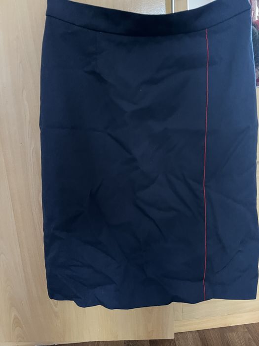 Продам форму мвд