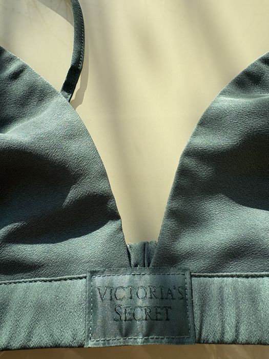 Дамско бюстие Victoria's Secret