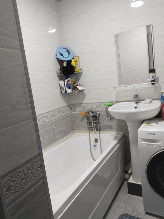 ТТЗ Ахмад югнакий аренда квартира