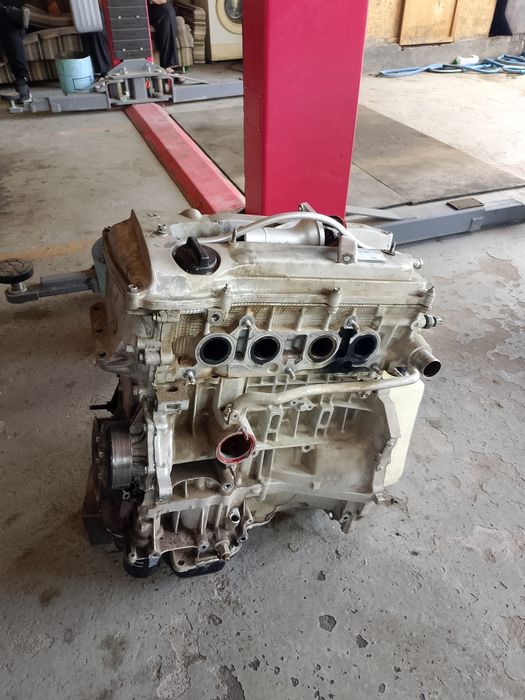 Тайота Мазда Митсубиси мотор бар.