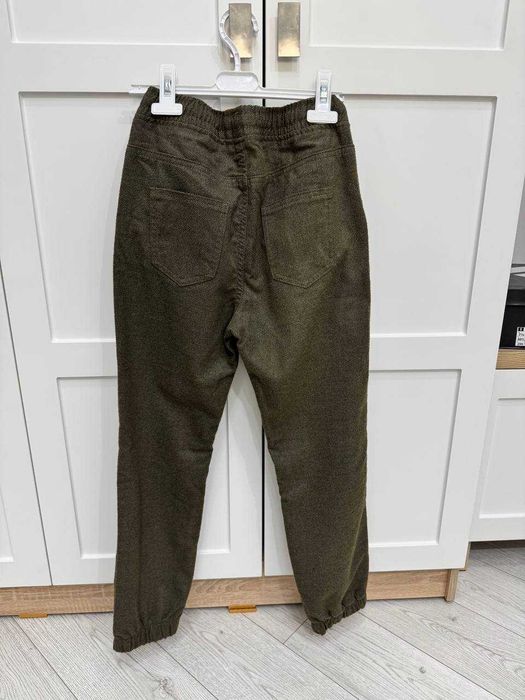 Брюки детские для мальчика