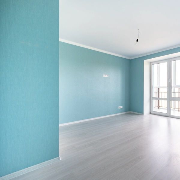 Услуги маляр побелка имулсия обой и паркет ламинат пол malyar моляр