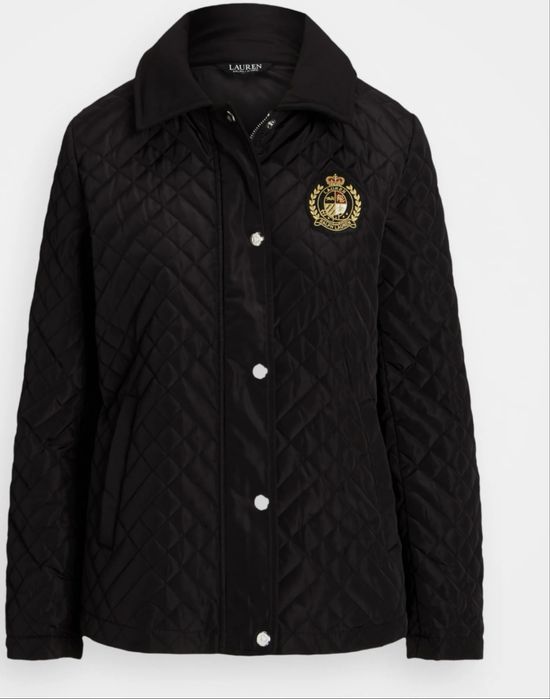 Geaca ralph lauren xxl