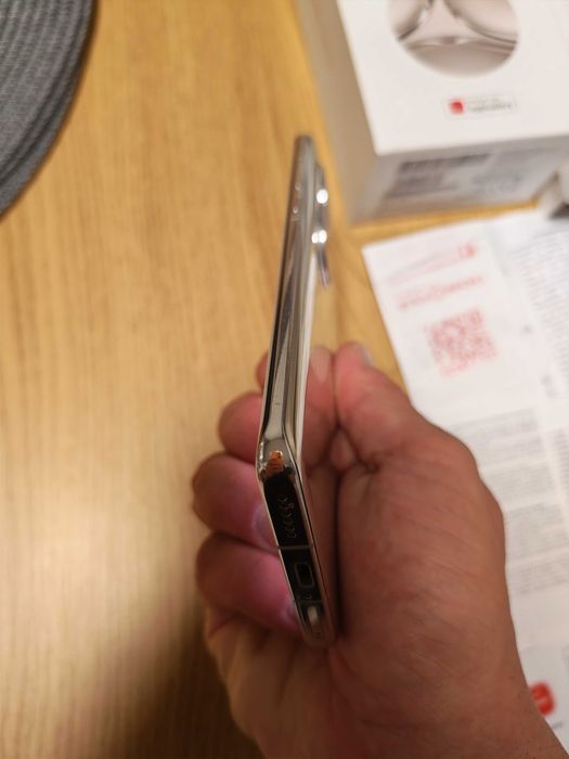 Huawei P50 Pro 256GB