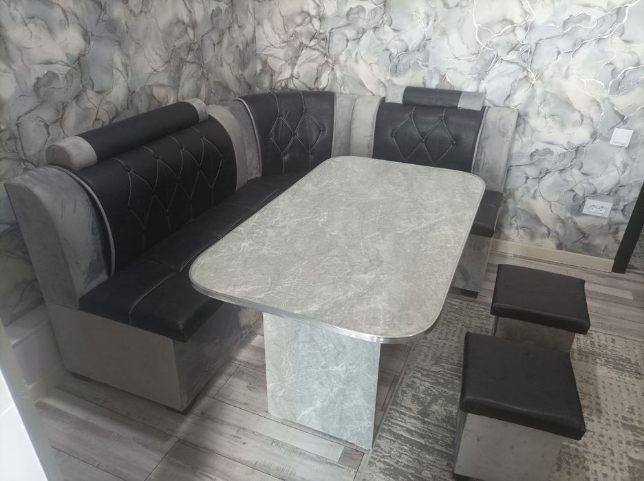 Ugalok dlya kuhinni.оптим