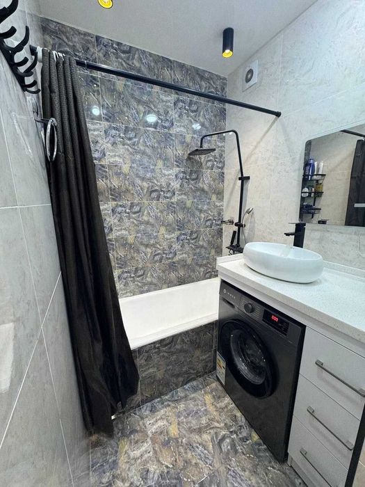 3 комн Чиланзар 11 квартал  Ипотека