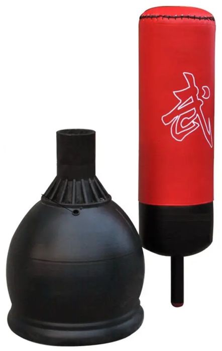 Груша для бокса