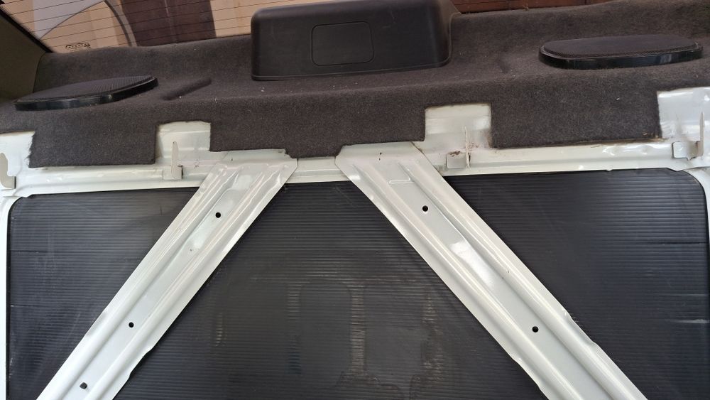 Nexia 2 sotiladi